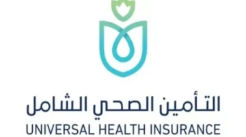 منصة مصر الرقمية تسهل تسجيل الأسر في منظومة التأمين الصحي الشامل إلكترونياً 1